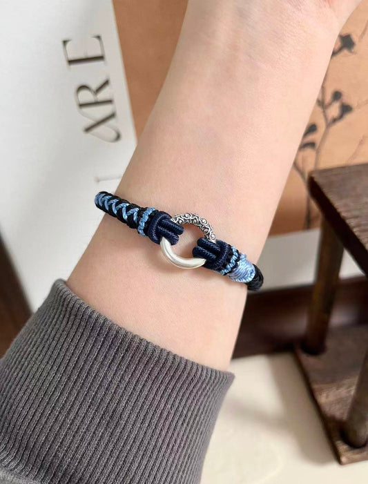 Couples' Bracelets-Gifts for Boyfriends