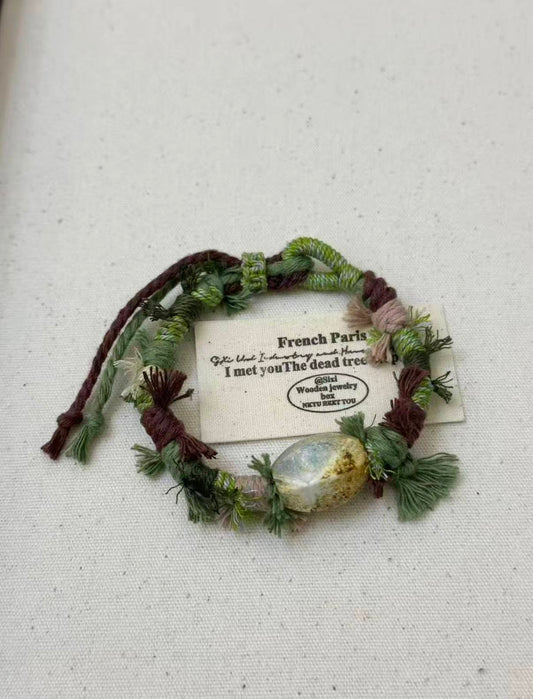 Prairie Style-A Thousand Horses Galloping
