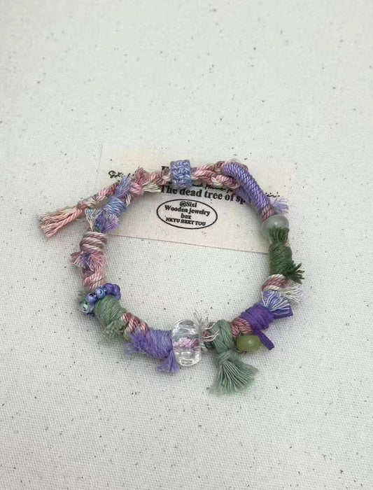 Prairie Style-Refreshing and Uplifting