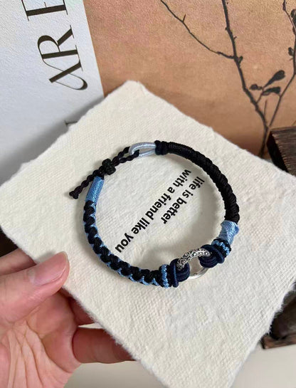 Couples' Bracelets-Gifts for Boyfriends