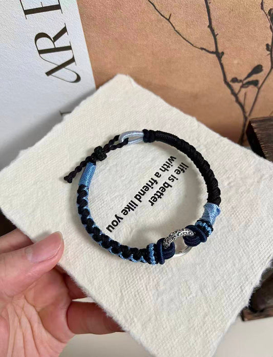 Couples' Bracelets-Gifts for Boyfriends