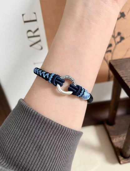 Couples' Bracelets-Gifts for Boyfriends
