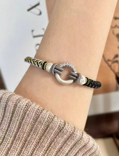 Couples' Bracelets-Gifts for Boyfriends