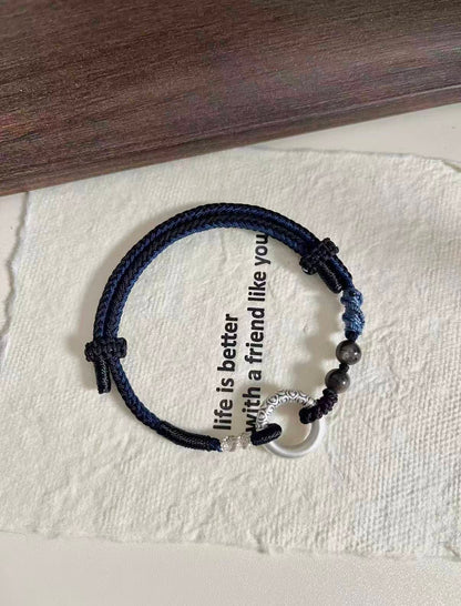 Couples' Bracelets-Gifts for Boyfriends