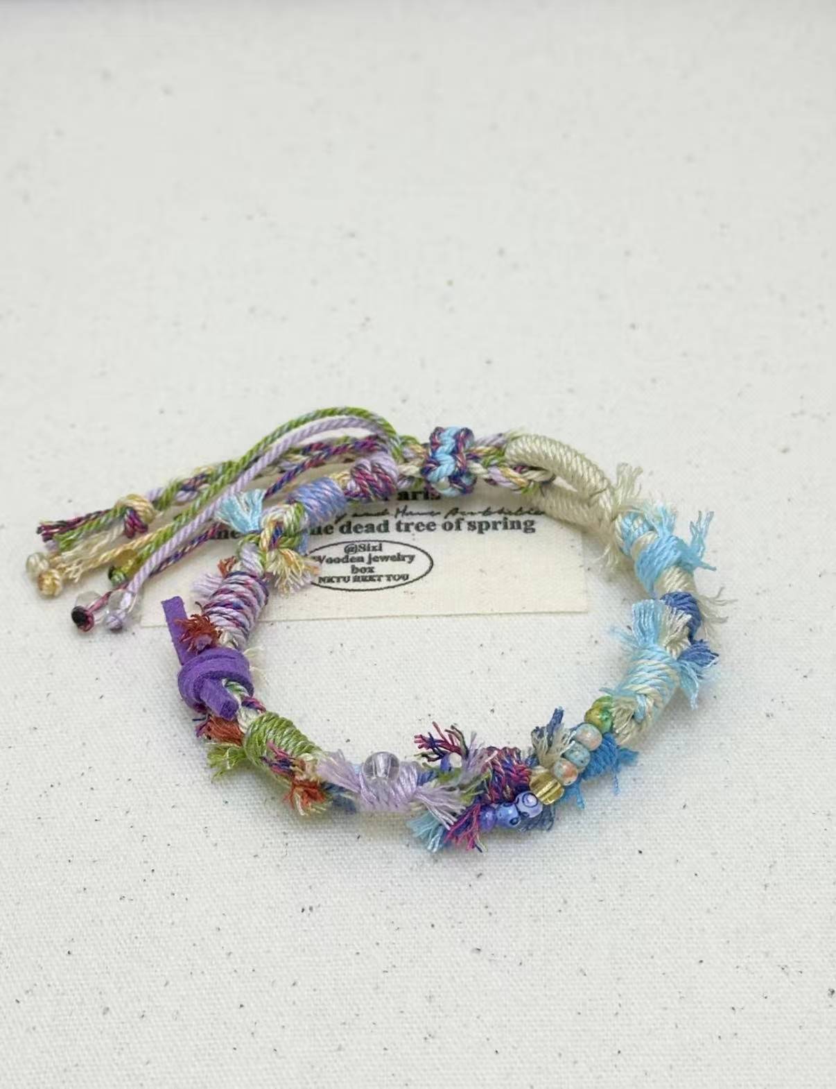 Prairie Style-Refreshing and Uplifting
