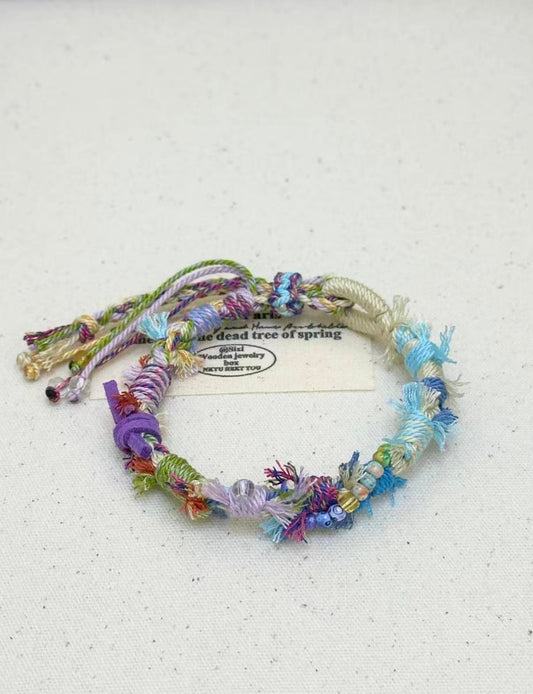 Prairie Style-Refreshing and Uplifting