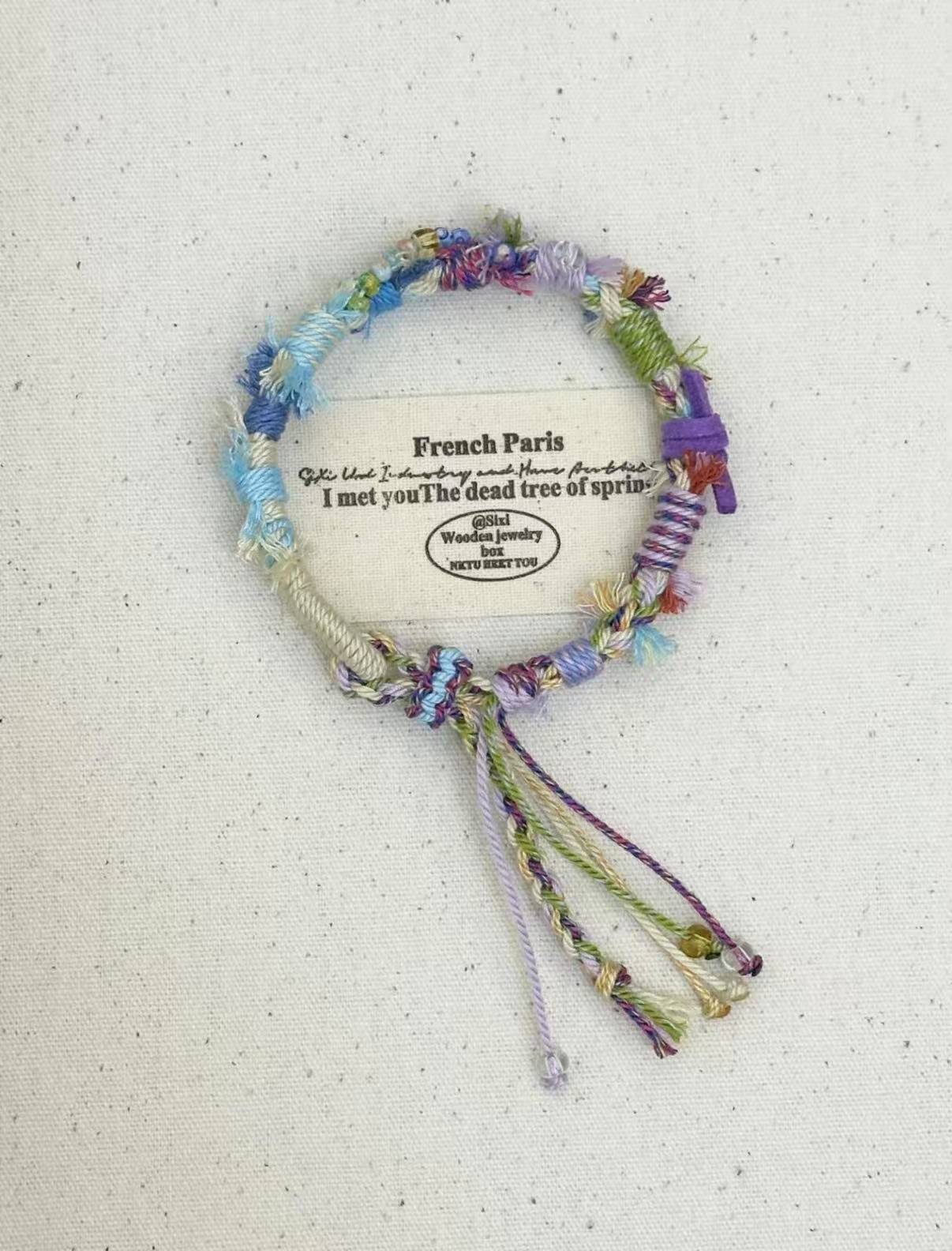 Prairie Style-Refreshing and Uplifting