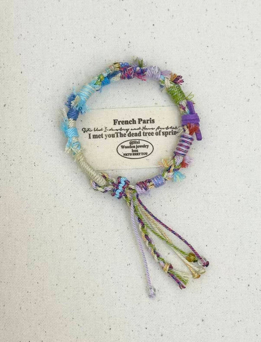 Prairie Style-Refreshing and Uplifting