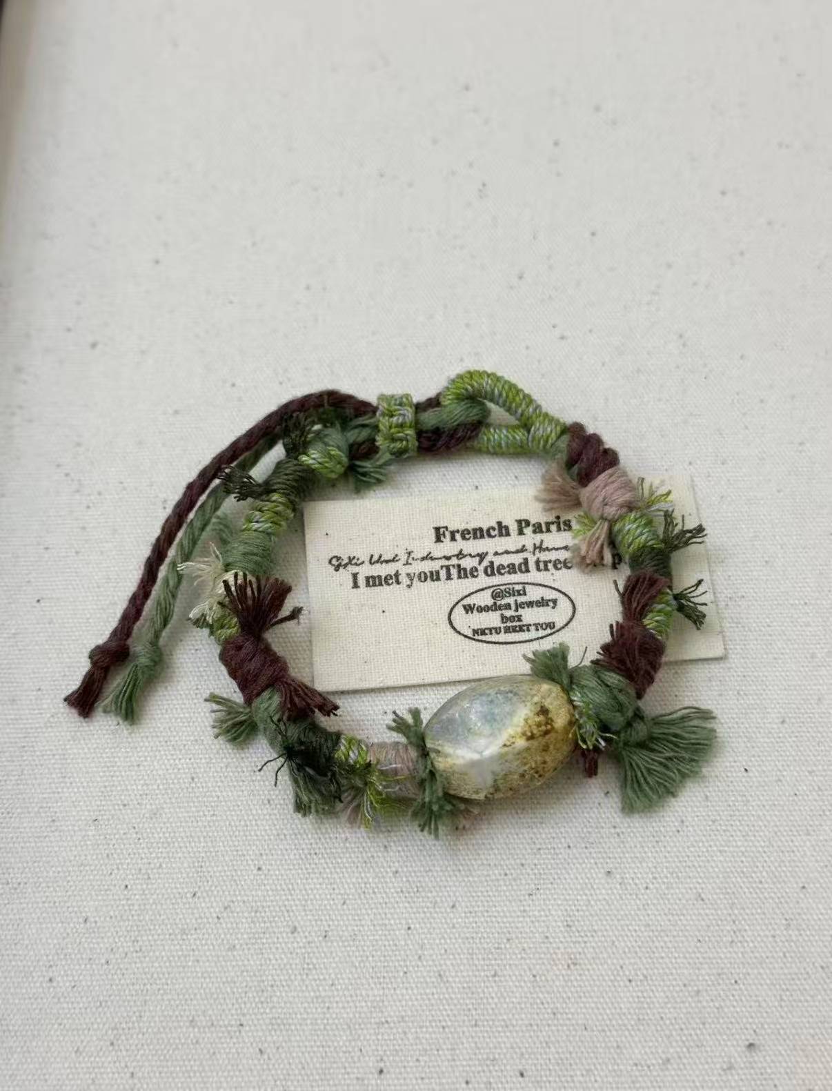Prairie Style-A Thousand Horses Galloping