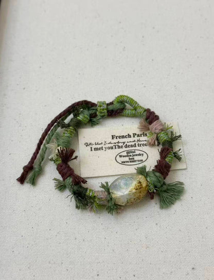 Prairie Style-A Thousand Horses Galloping