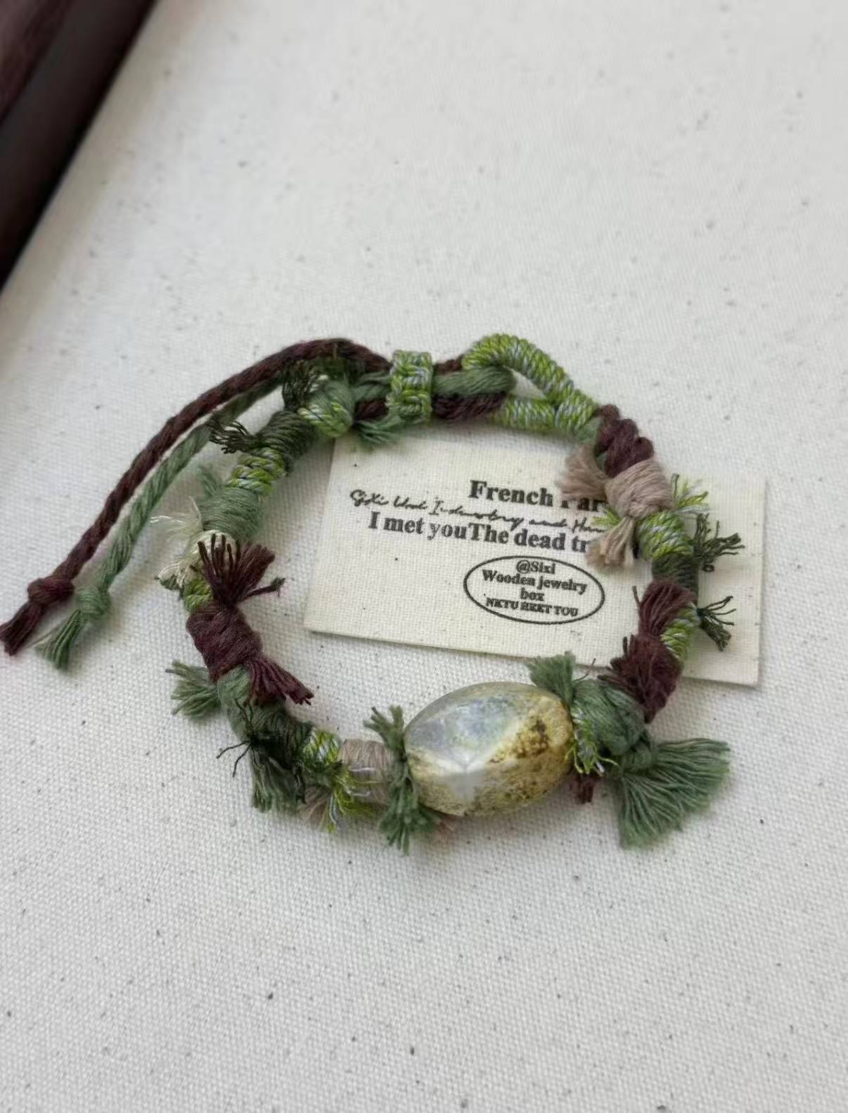 Prairie Style-A Thousand Horses Galloping