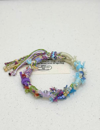 Prairie Style-Spring is in the air