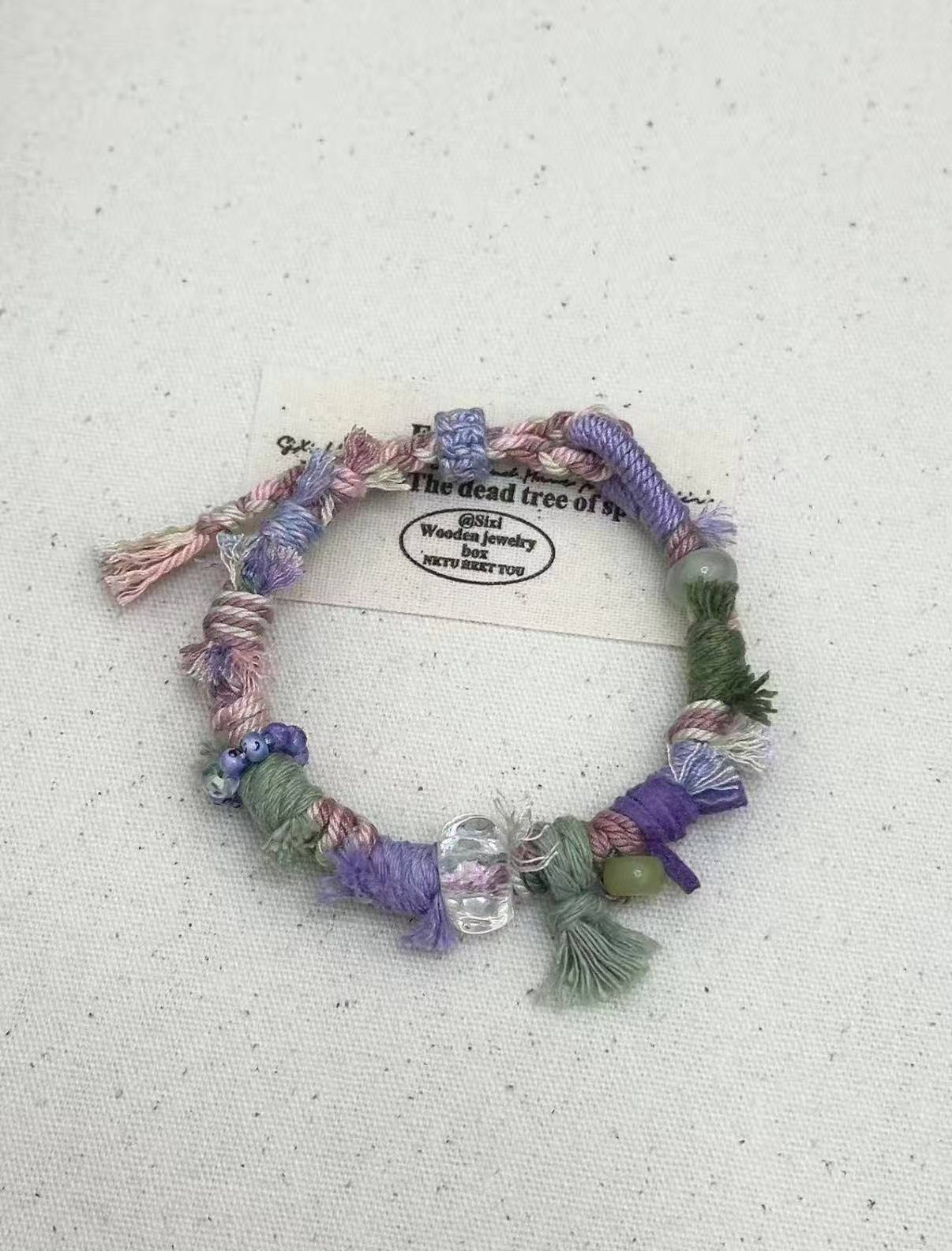 Prairie Style-Refreshing and Uplifting
