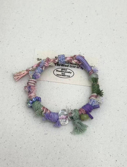 Prairie Style-Refreshing and Uplifting