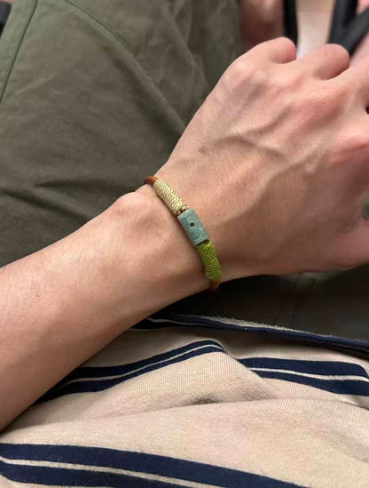wilderness collection-Resilience
