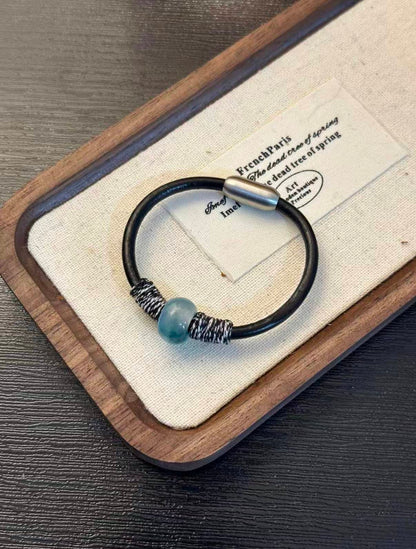wilderness collection-Braveheart