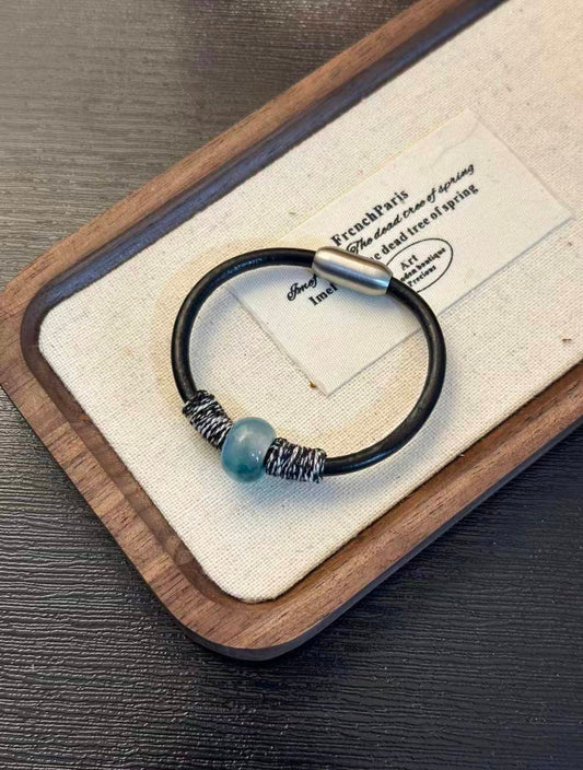 wilderness collection-Braveheart