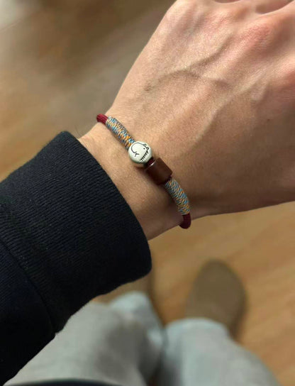 wilderness collection-An Oath as Solid as a Rock
