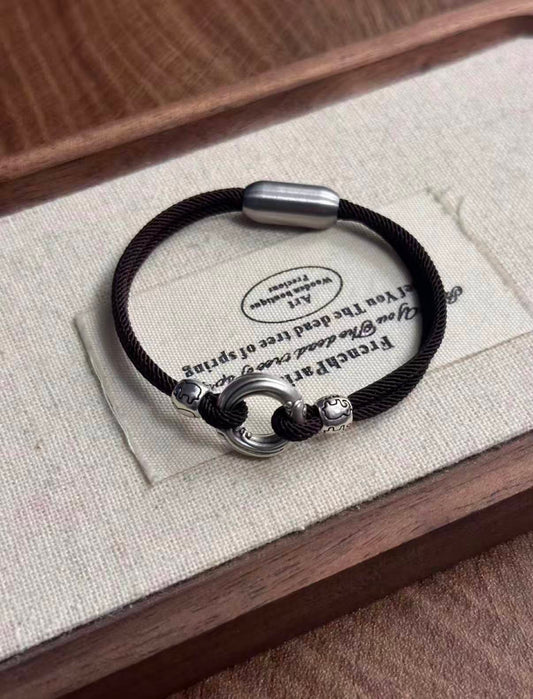 wilderness collection-The Aspirations of a Traveler