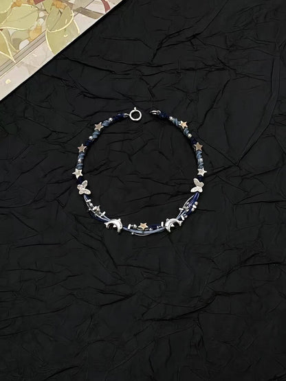Blossoms Series-Free-spirited